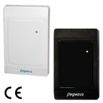 Pegasus PUA310 - Đầu đọc thẻ Proximity 125Khz