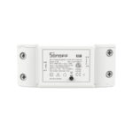 Sonoff RF R2 - Công tắc thông minh điều khiển từ xa qua Wifi và RF 1 kênh