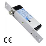 Khóa điện chốt thả Pegasus DA-64