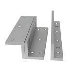 Giá đỡ khóa điện tử Pegasus PG-BLZ110A
