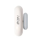 Cảm biến Wifi thông minh phát hiện mở cửa NAS-DS01W