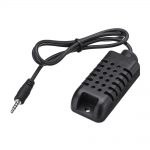 Sonoff Sensor AM2301 - Cảm biến nhiệt độ và độ ẩm độ chính xác cao