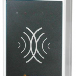 Đầu đọc thẻ Mifare 13.56Mhz chuẩn giao tiếp TCP/IP Pegasus PP-5210M0