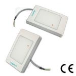 Đầu đọc và ghi thẻ Mifare