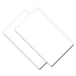 Thẻ UHF RFID Card Pegasus PG-PROXC-UHF-B1 Made in Taiwan