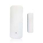 Cảm biến cửa Wifi thông minh Tuya WD2