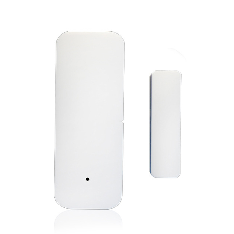 Cảm biến cửa Wifi thông minh Tuya WD2