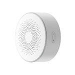 Chuông Báo Động Không Dây Zigbee Tuya SZ3 Âm Lượng 100dB
