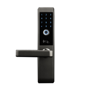 Khoá Cửa Wifi Thông Minh Tuya GT-DL1W