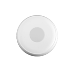 Nút Nhấn SOS Báo Động Khẩn Cấp ZigBee Tuya BZ3