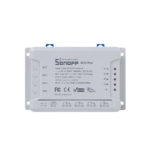 Sonoff 4CH Pro R2 - Công tắc WiFi RF 4 cổng