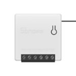 Sonoff MINI - Công tắc đèn đảo chiều WiFi thông minh