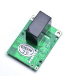 Sonoff RE5V1C - Mô-đun rơ le tự khóa Wifi 5V 1 kênh
