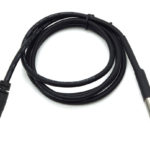 Sonoff Sensor DS18B20 - Cảm biến nhiệt độ