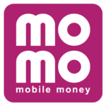 Momo dành cho WooCommerce – Momo WooCommerce