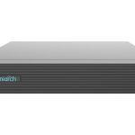 Đầu ghi hình 16 Kênh 1 SATA Ultra 265 / H.265 / H.264 Uniarch NVR-116E (non-POE)