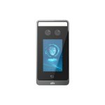 Thiết bị kiểm soát ra vào nhận diện khuôn mặt Unv OET-231H